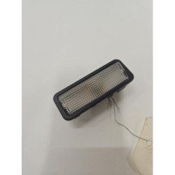 Eclairage De Plafonnier Citroen Saxo Phase 1